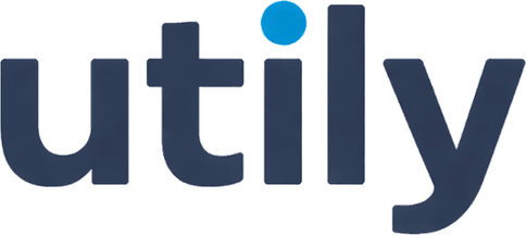 유틸리