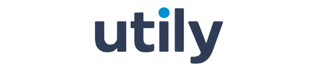 유틸리